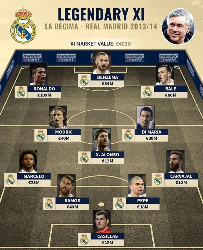 杜兰特首节火力全开，投篮5中5砍下13分&全场得分最高（杜兰特首节状态爆棚，5投全中拿下13分，领跑全场得分）