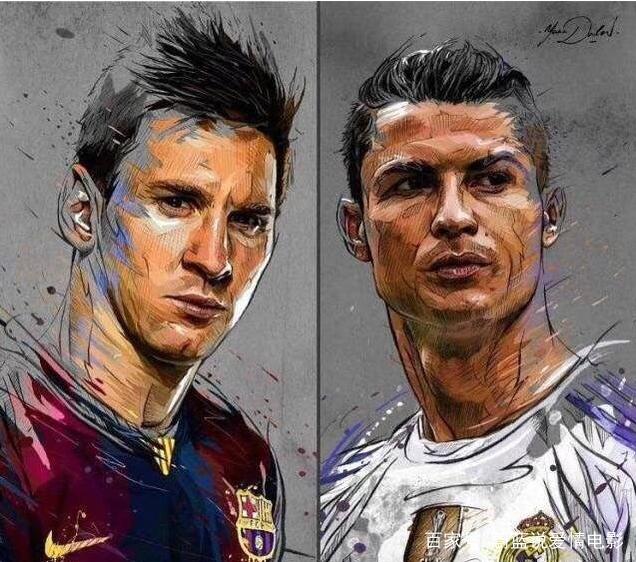 拜仁德甲13轮净胜球+40五大联赛第一，比第二名巴萨多了15球（德甲13轮后拜仁净胜球达+40，领跑五大联赛，较次席巴萨多15球）