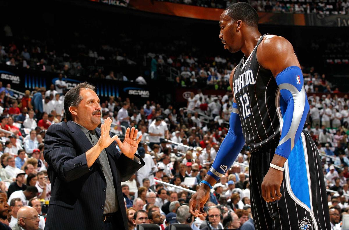 现代快报：“苏超”决赛带动南京26.2亿元消费（现代快报：“苏超”总决赛拉动南京消费26.2亿元）