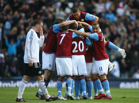 中国移动咪咕首部短道速滑题材微短剧《冰上双子星》哈尔滨开机（中国移动咪咕首部短道速滑微短剧《冰上双子星》在哈尔滨开机）