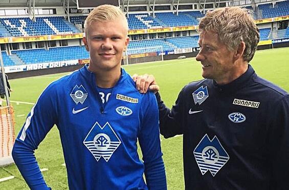 博洛尼亚中场：我学会了无所畏惧，只想用胜利回报远征球迷（博洛尼亚中场：无畏前行，唯以胜利回报远征球迷）