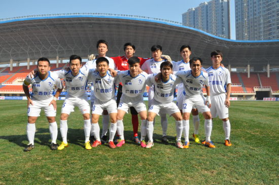 赢球掩盖不了问题（胜利难掩问题）