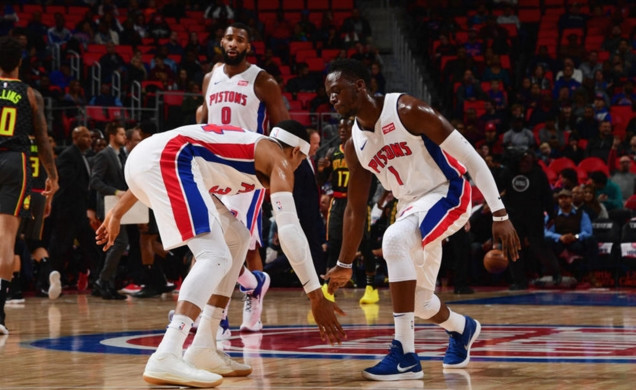 纳萨里奥：明年奋斗的目标，是在足协杯和中超取得更好的成绩（纳萨里奥：新赛季争取在足协杯和中超取得更佳战绩）