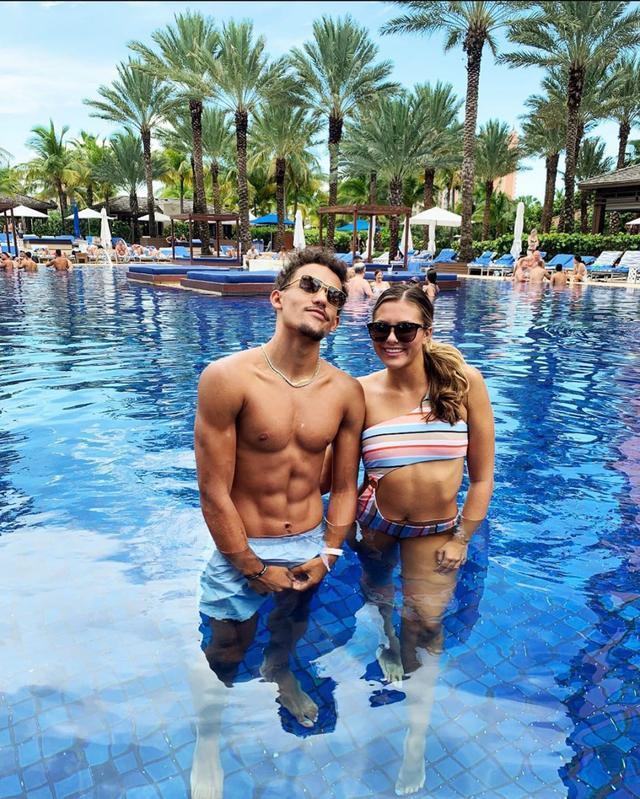 安切洛蒂希望内马尔重回国家队，将他设置为进攻性中场或伪9（安切洛蒂盼内马尔重返国家队，考虑让其出任前腰或伪9号）