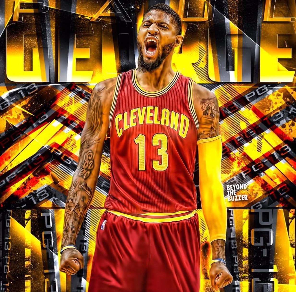 2025乒乓球混团世界杯被误报为奥运赛制，这取决于ITTF与IOC的协商（2025乒乓球混团世界杯赛制被误传为奥运版，定案仍待ITTF与IOC协商）