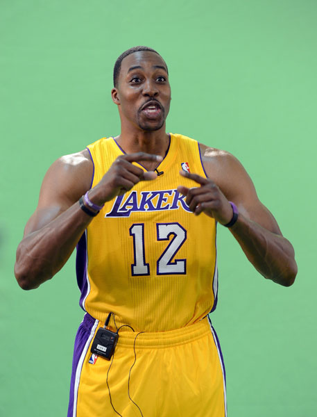 15场22球，切尔西成为欧冠对巴萨进球第三多的球队（欧冠15战打入22球，切尔西成对巴萨进球第三多球队）