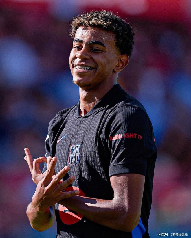 雷霆青年军疯狂崛起引联盟震动（雷霆少壮派迅猛崛起震撼全联盟）