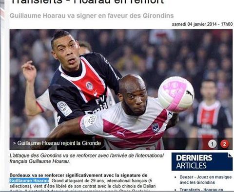 如何选择适合自己的篮球鞋？（挑选与你最合拍的篮球鞋指南）