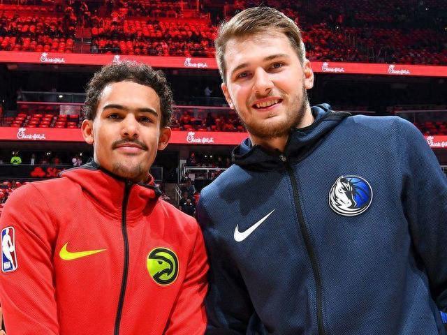 波兰主帅：希望面对荷兰能有更多控球；已证明能与他们抗衡（波兰主帅：力争对荷兰掌控更多球权，球队已展现与其抗衡能力）