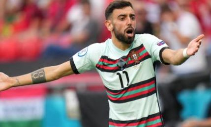 法国足协官方：雷斯特与巴霍亚因伤退出本期U21国家队集训（法国足协宣布：雷斯特与巴霍亚伤退本期U21队集训）