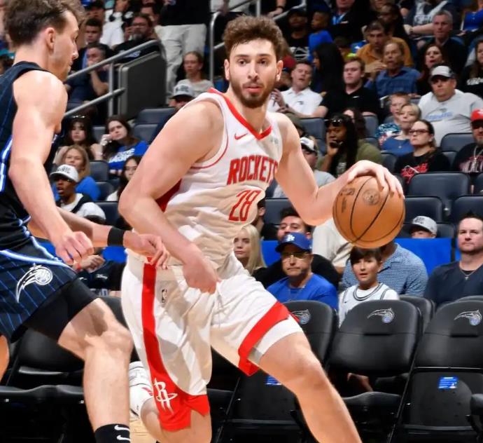 足球训练中的爆发力训练（足球爆发力提升训练）