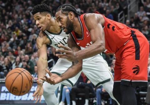 队报专栏：对阵毕尔巴鄂竞技，杜埃复出并小试牛刀（队报专栏：复出首秀对阵毕尔巴鄂竞技，杜埃小试身手）