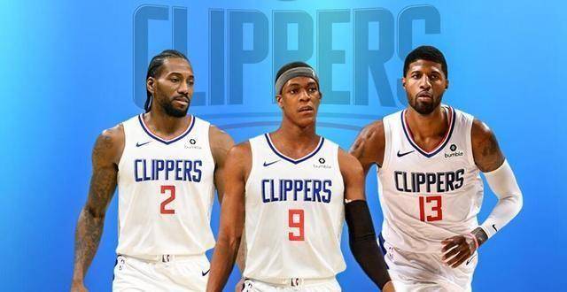 阿斯：孙兴慜离开后，热刺将罗德里戈视为左边路首选（阿斯报：孙兴慜离队后，热刺将罗德里戈列为左路头号目标）