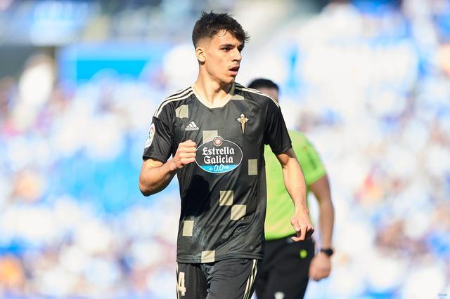 火记：乌度卡不会下课&申京不会交易，管理层根本没想过（火记：乌度卡帅位稳固、申京不在交易计划，管理层从未考虑）