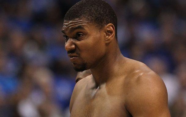 打的就是精锐，米兰本赛季意甲对阵欧战区对手4胜1平（逢强更强！米兰本季意甲战欧战区对手4胜1平）