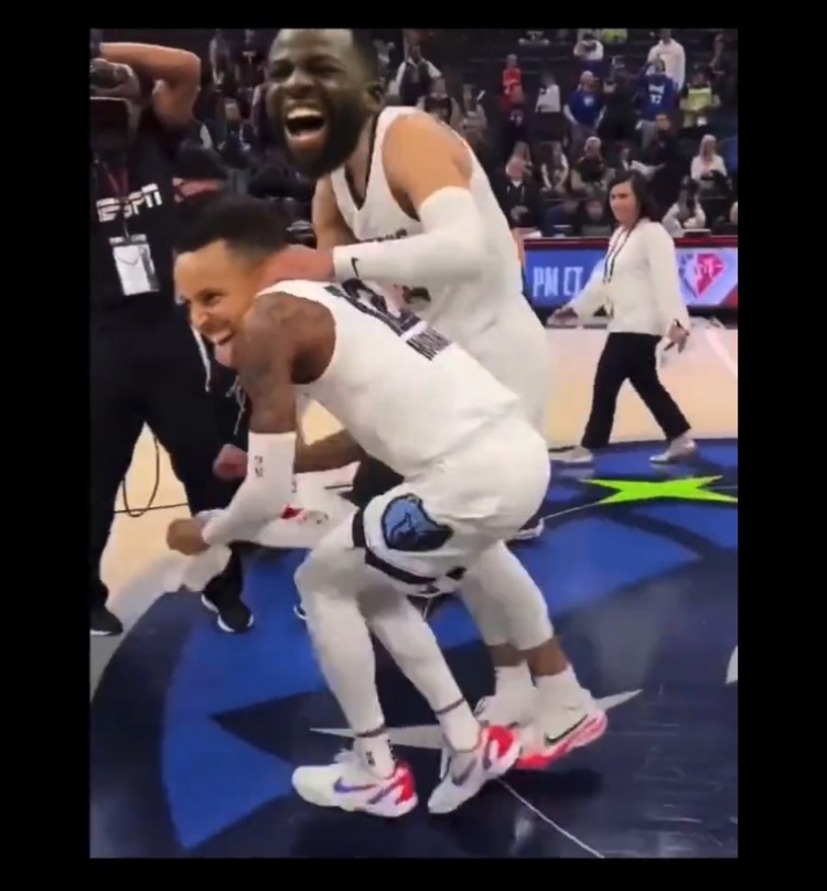 曹法尔：西汉姆缺少领袖；赖斯肯定会成为下一任英格兰队长（曹法尔称西汉姆欠缺领袖，赖斯必将出任英格兰队下任队长）