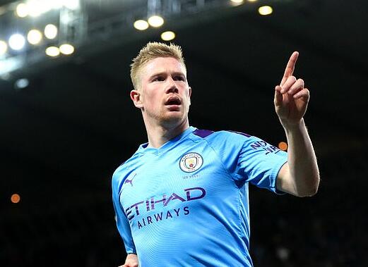 魔鬼主场，拜仁欧冠小组／联赛阶段主场37场不败（拜仁主场无解：欧冠小组赛及联赛37场不败）