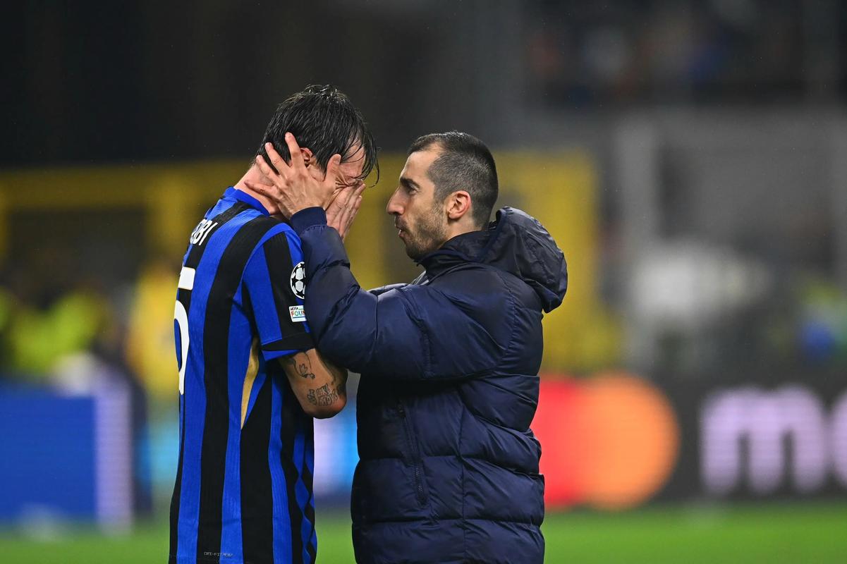 主帅赛后表态耐人寻味（主帅赛后言论意味深长）