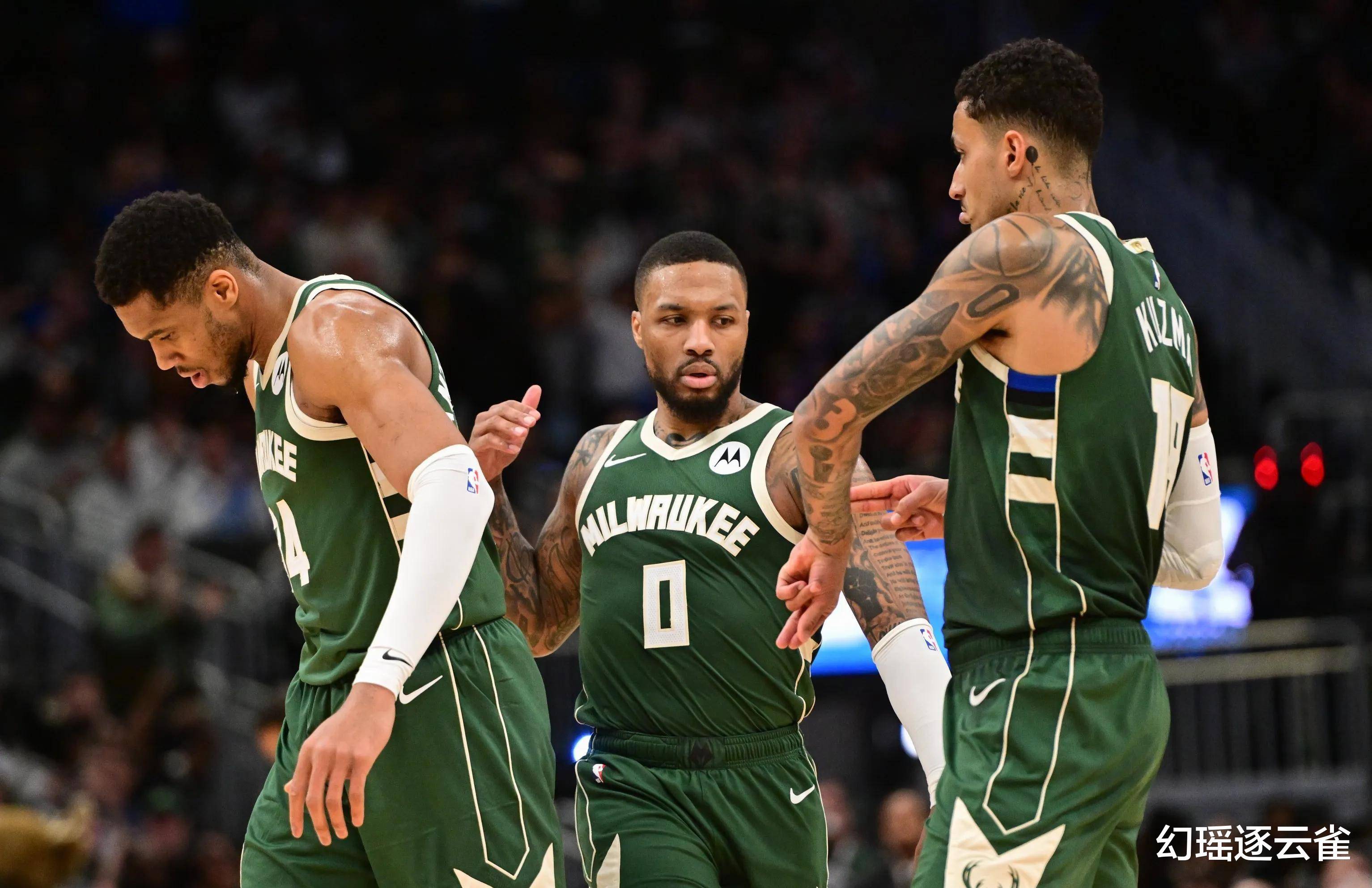 CBA球队巡礼：上海——大手笔运作之后誓要“鲨回巅峰”（CBA球队巡礼：上海队——重金运作后力拼“鲨”重返巅峰）