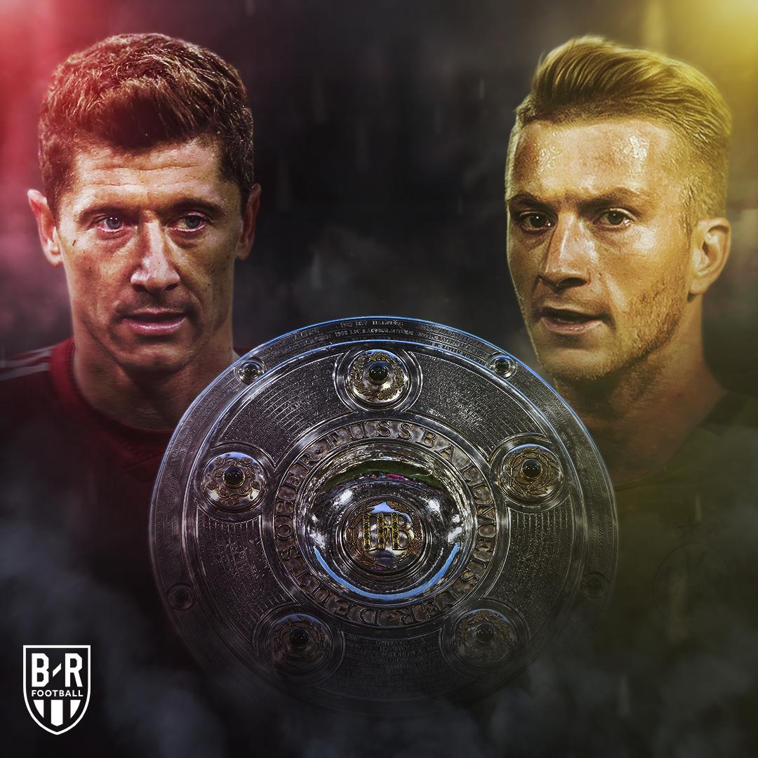 那个拥抱是整场最暖的一幕（那个拥抱，定格了全场最温暖的瞬间）