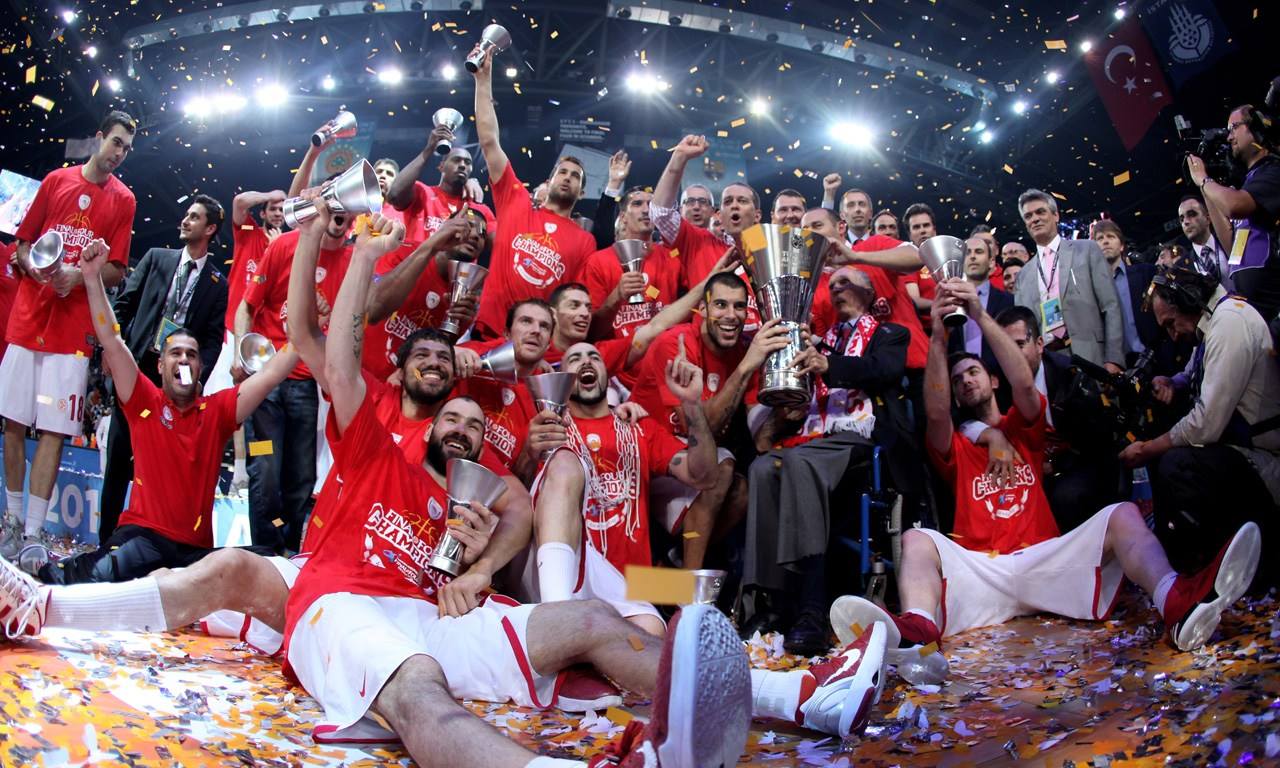 萨56：踢小球队是我们的短板，要以正确的心态全力以赴（萨56：与弱队交手是痛点，唯有端正心态倾尽全力）