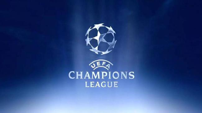 NBA交易市场动态：快船完成外援引进,（NBA交易快讯：快船官宣外援加盟）