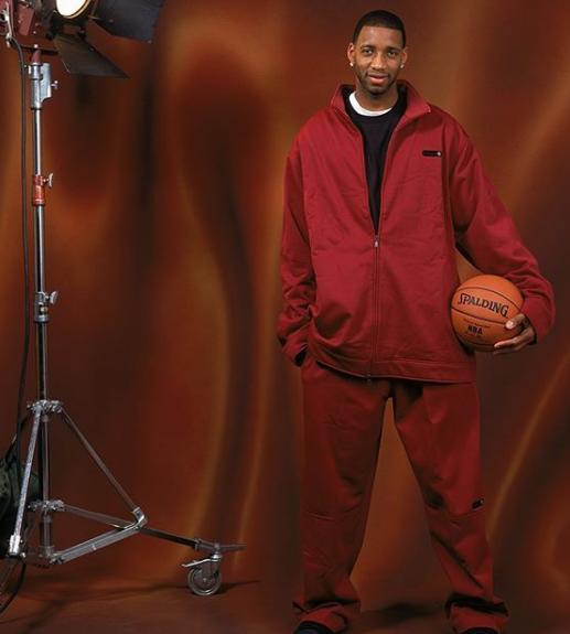 《在场外》视频栏目｜对话辽宁铁人：家乡、平常心和关于中超的明天（《在场外》对谈辽宁铁人：家乡情、平常心与中超的未来）