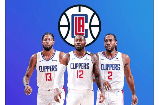 拉米罗：明天和10天后的比赛都是决赛，不会再有轮换（拉米罗：明天与十天后的比赛都当决赛打，阵容不再轮换）