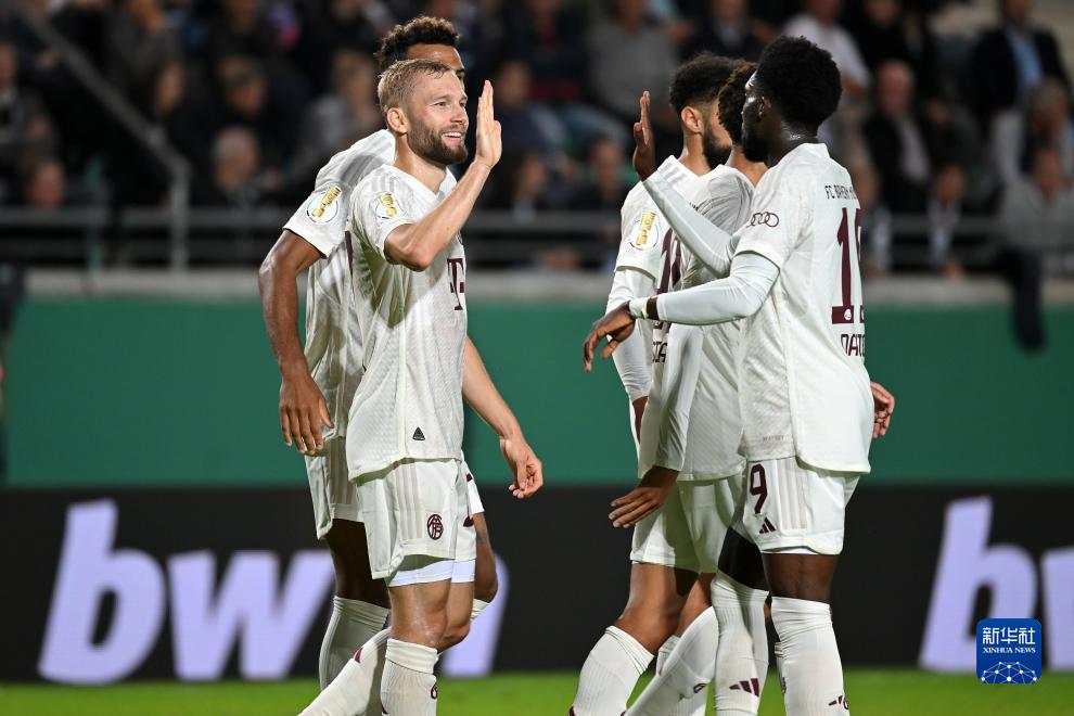 意外来客，切尔西和巴萨欧冠赛前一只狐狸闯入斯坦福桥看台（欧冠赛前惊现狐狸闯入斯坦福桥看台，切尔西对巴萨迎来意外访客）