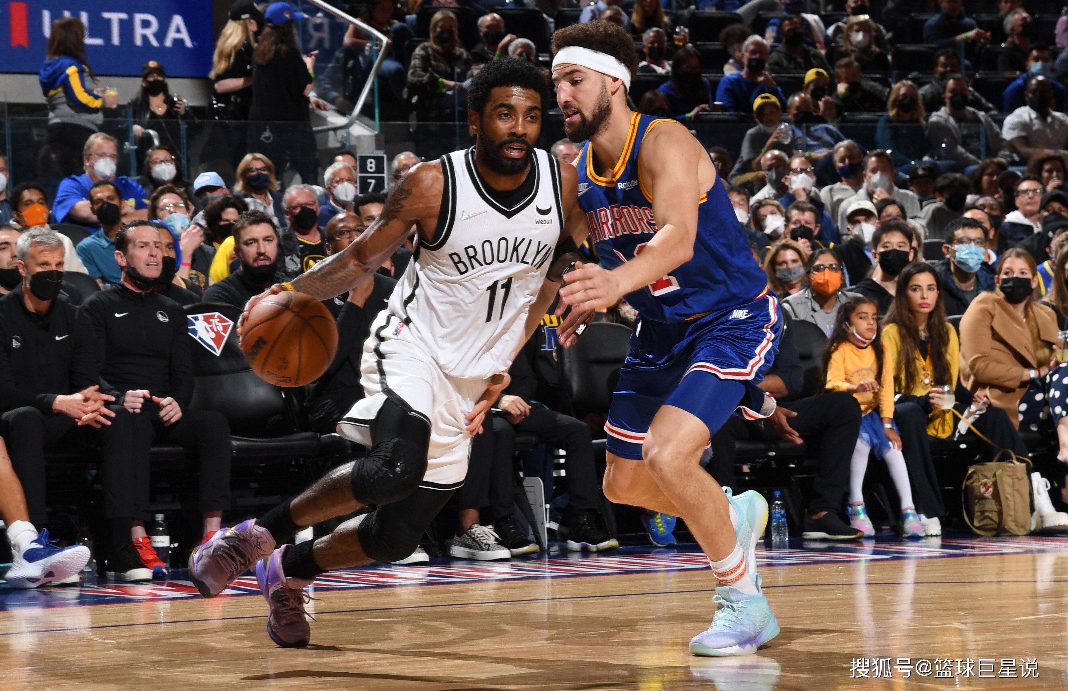 愿无大碍，蒯纪闻谢场时被拍到手臂缠着绷带（希望无恙，蒯纪闻赛后致谢时被目击手臂缠绷带）