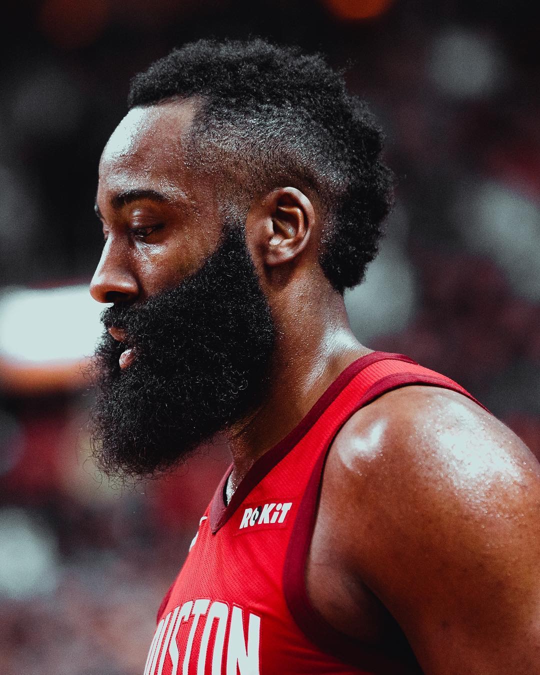 11球追平萨乌尔，小蜘蛛马竞生涯欧冠进球数仅次于格列兹曼（斩获第11球追平萨乌尔，小蜘蛛马竞欧冠生涯进球仅次格列兹曼）