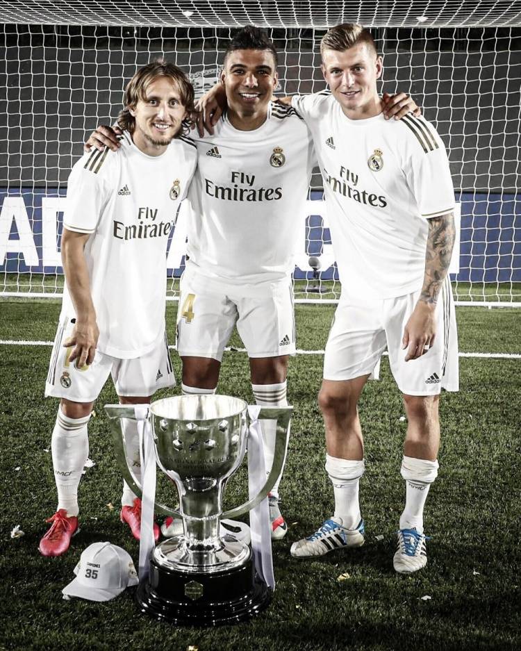 这队的轮转太合理（这支球队的轮换安排太到位）