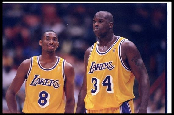 王钰栋新经纪公司：曾代理莱万、拜尔，旗下球员多在德国、瑞士踢球（王钰栋加盟新经纪：曾服务莱万、拜尔，客户多在德瑞联赛效力）