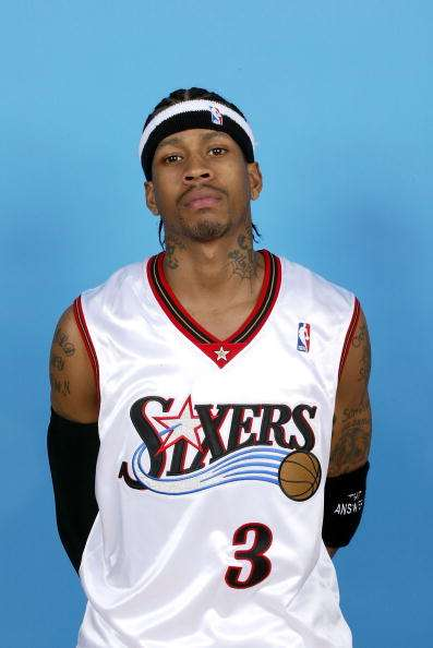 青训教练：加纳乔10岁时就直言不讳，我们有过很多次争论（青训教练：加纳乔10岁起就敢直言，我们曾多次争执）