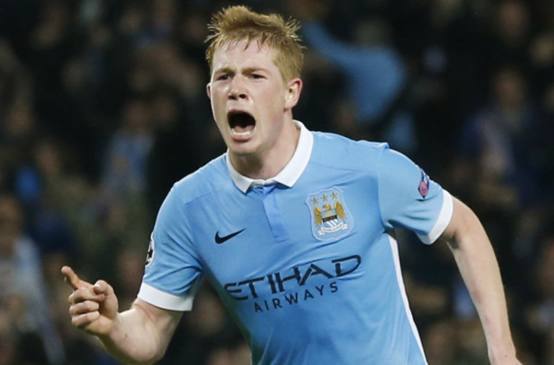 篮球篮网主帅谈轮换：需要更多耐心（篮网主帅：对轮换需要更耐心）