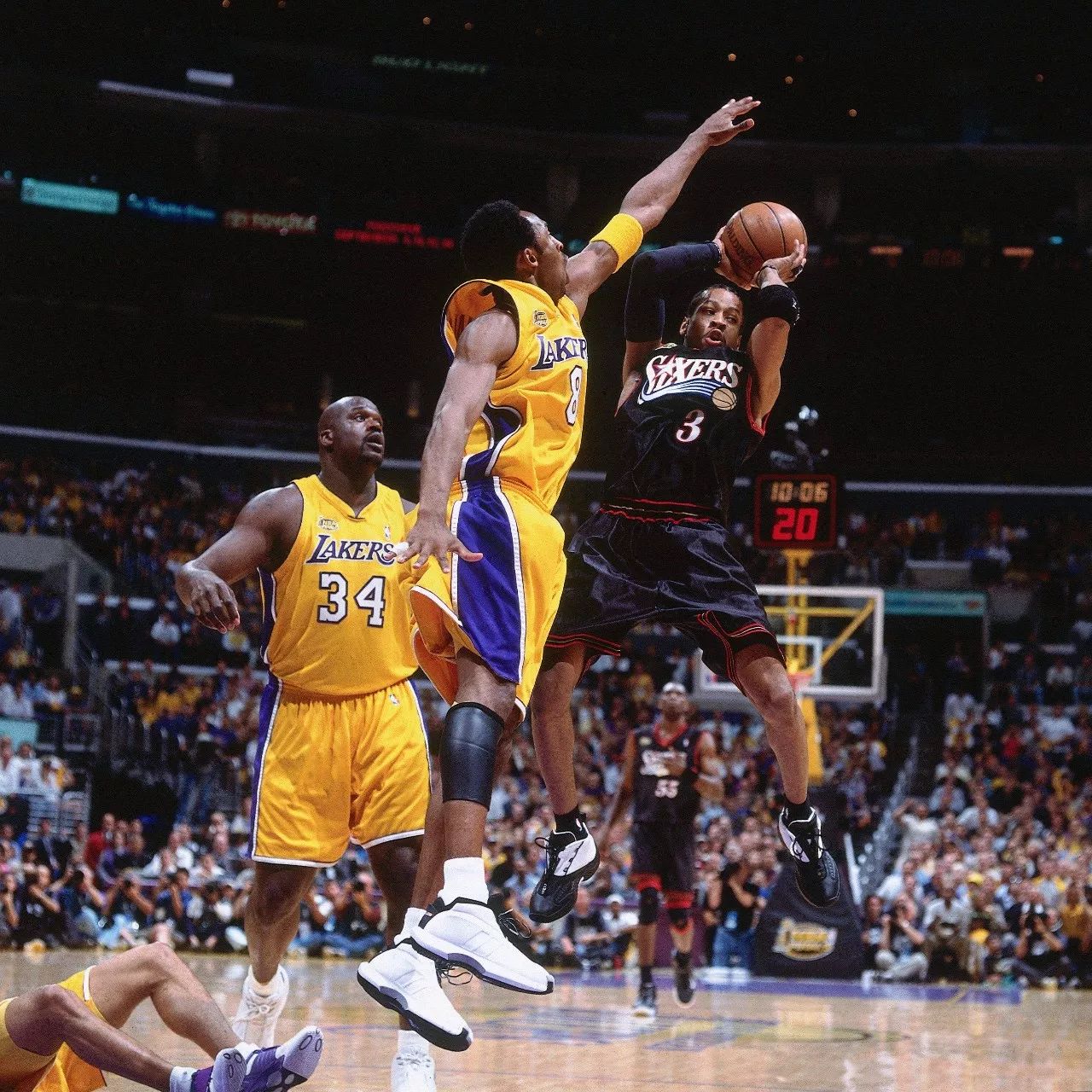 确认了！右膝骨挫伤！NBA最惨强队诞生（确认右膝骨挫伤！NBA最倒霉强队出炉）