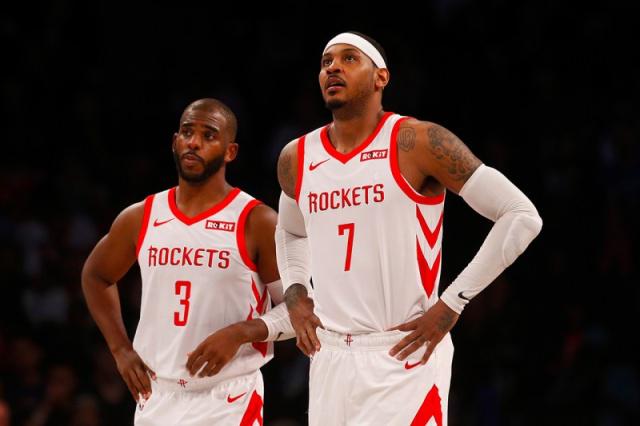 维拉蒂：不排除明年去意甲首次效力，我会在年底看看情况（维拉蒂：或于明年首度征战意甲，年底再做决定）