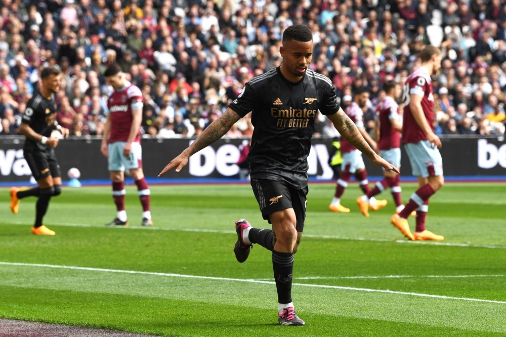 不止姆哈大战！世界杯小组赛还有这些比赛值得关注（不仅有“姆哈对决”，世界杯小组赛还有这些焦点之战值得期待）