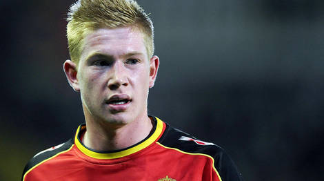 传闻：切尔西和阿森纳领跑马赛前锋罗比尼奥-瓦斯争夺战（据称切尔西与阿森纳领跑马赛前锋罗比尼奥-瓦斯争夺战）