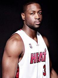 官方：韩国K1联赛将从2027赛季起扩军至14支队（官宣：韩国K1联赛自2027赛季起扩军至14支球队）