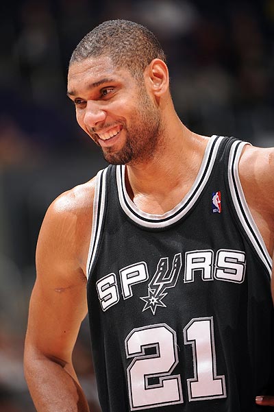 亚马尔：梅西是历史最佳，但我不想成为梅西，我想走自己的路（亚马尔：梅西乃史上最佳，但我不想做第二个梅西，我要走自己的路）