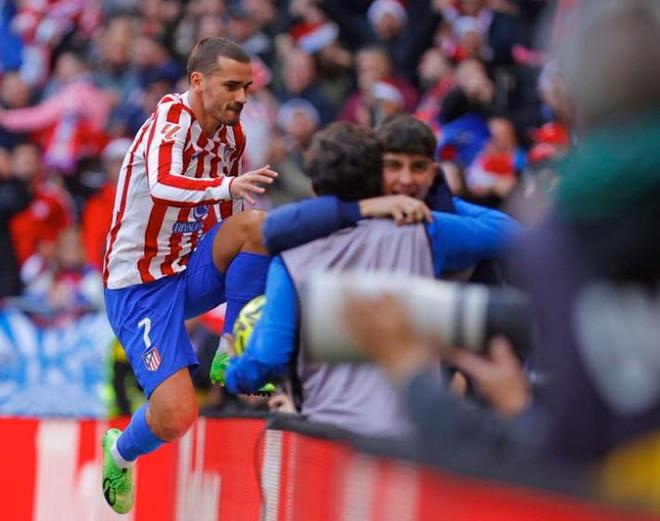 CBA战报：布朗41分，胡金秋18分4板，广厦97-90上海（CBA赛报：布朗轰下41分，胡金秋18分4篮板，广厦97-90击败上海）