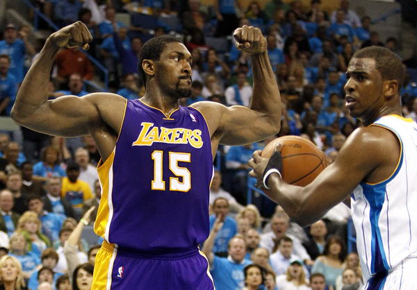 数据利好！皇马赢球晋级无悬念 大胜值得一搏（数据背书：皇马赢球晋级稳妥，大胜可期）