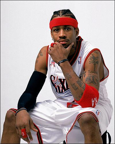 凯恩：点球前我确实碰到了对手的脸；拜仁之前杯赛成绩不理想（凯恩：主罚点球前确实碰到对方面部；拜仁此前杯赛表现不佳）