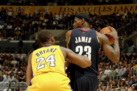 马竞以顽强毅力赢得三分（马竞凭借顽强斗志全取三分）