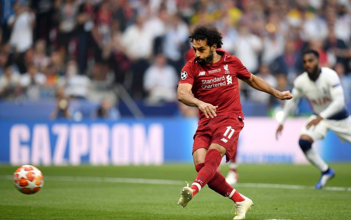 美国队长！普利西奇替补双响，帮助米兰让2追3重返联赛榜首（美国队长替补梅开二度，米兰让二追三重返榜首）