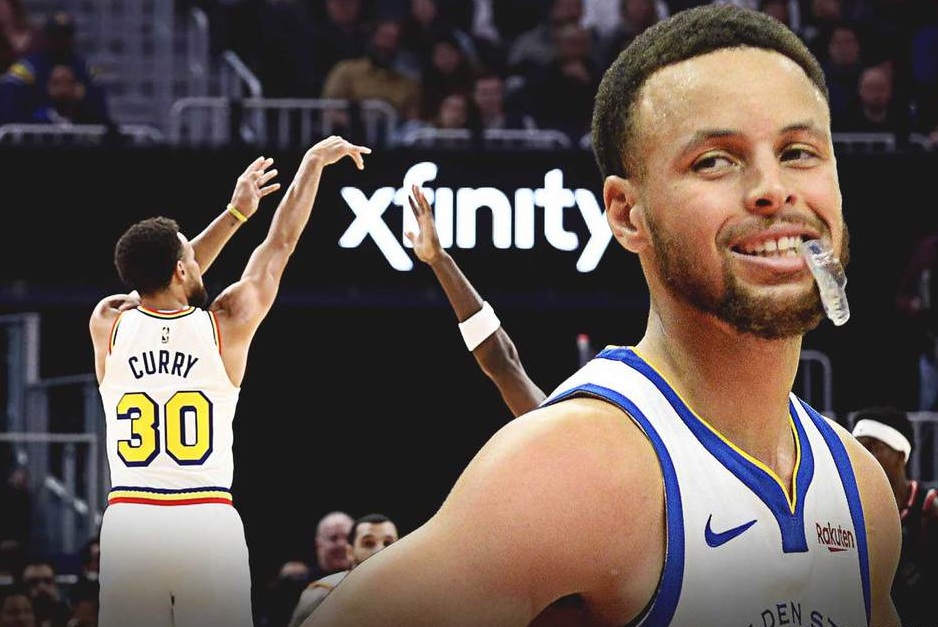 后防压力巨大！加布里埃尔缺阵1-2个月，枪手8周至少打14场比赛（防线告急：加布里埃尔伤停1-2月，阿森纳8周至少要踢14场硬仗）