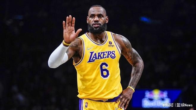 李嗣镕：如果算上进球的话，我的中超首秀能打7分左右（李嗣镕：算上进球，我给中超处子战打个7分左右）