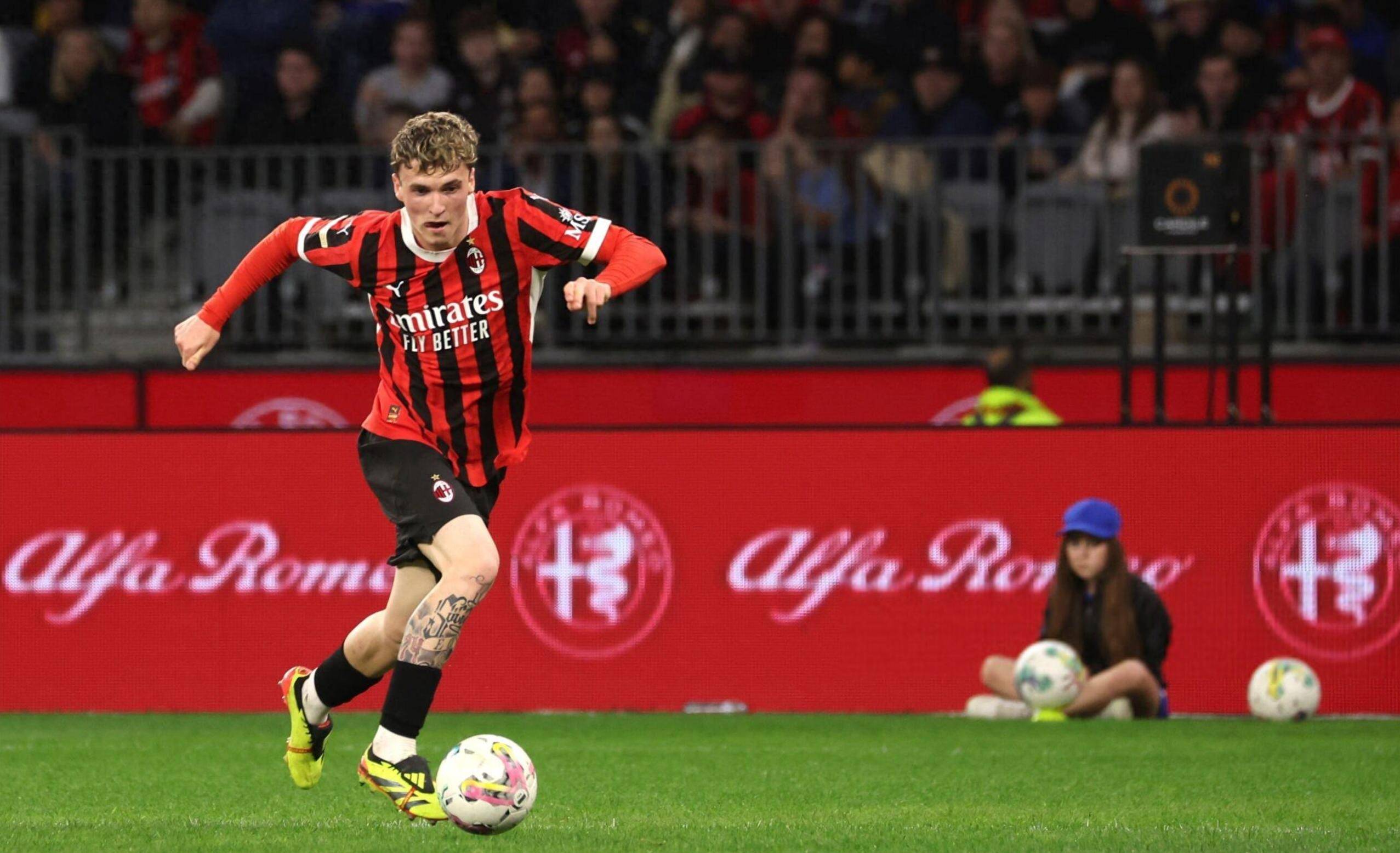 亚马尔首发巴萨首次无法赢球 本赛季此前12战全胜（亚马尔首发，巴萨本赛季首次未能取胜，此前12战全胜遭终结）