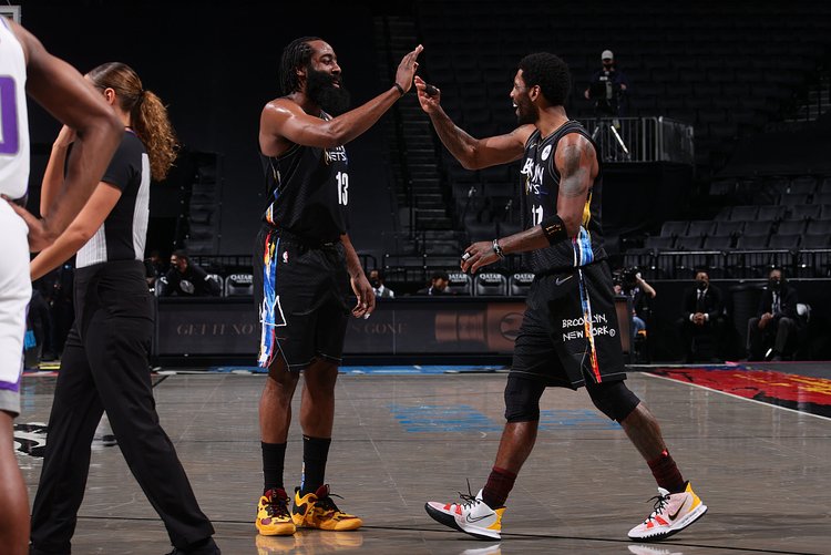 CBA杯战报：徐杰23分6助，广东102-69狂胜合肥狂风峻茂（CBA杯：徐杰23分6助攻发威，广东102-69大胜合肥狂风峻茂）